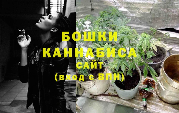 гашишное масло Богданович